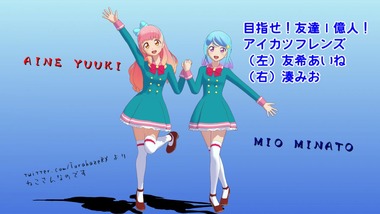 c5cf0db1-s.jpg
