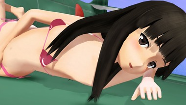 zui06