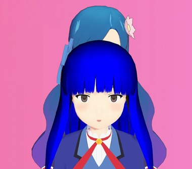 doriaka02