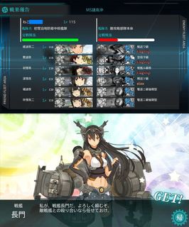 ffd126cd.jpg