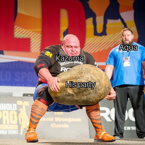 1aa878f9.jpg