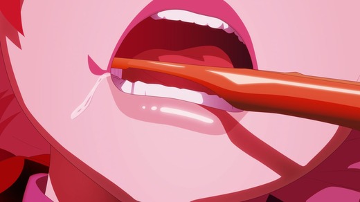 toothbrush
