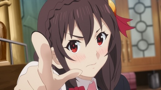 ３