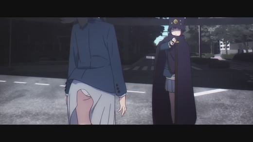 pantsu