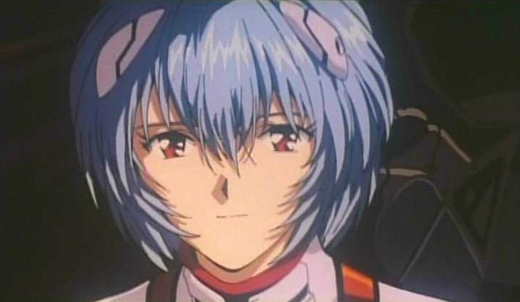 Rei_smile