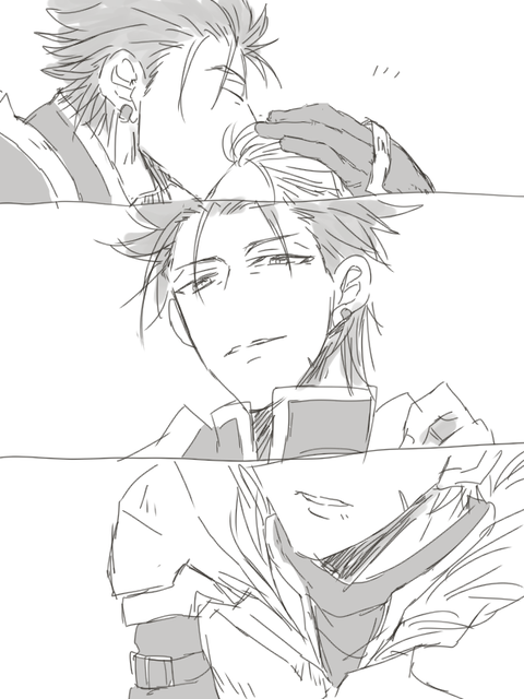 629f914d.png