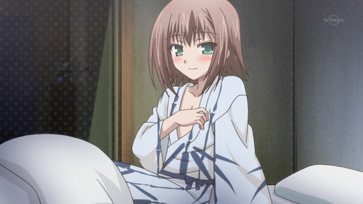 hideyoshi