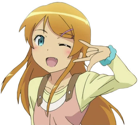 a09a8504e5305f46db8692ea901f9a3ef0e4d140f33ac23d57956bdae4457258