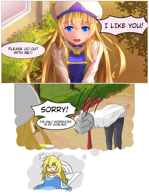 8ff9c4d1.jpg