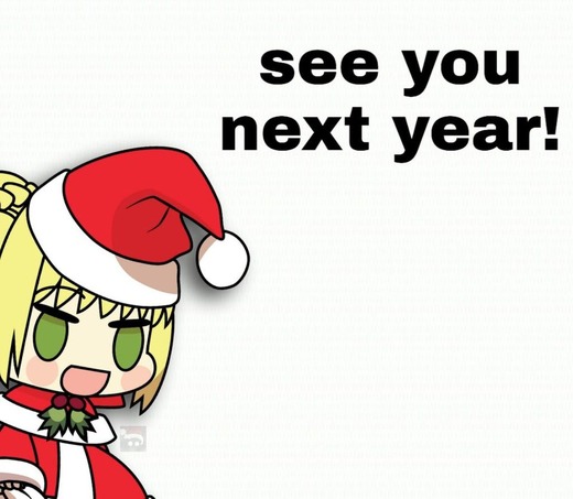 a message for everyone