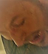 aaaaaa