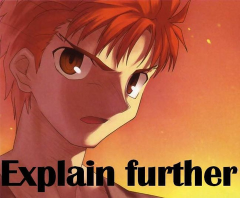 af8ba46f.jpg