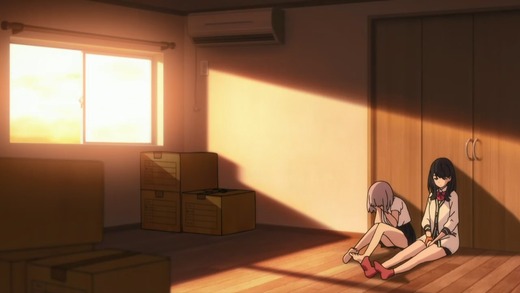 ac