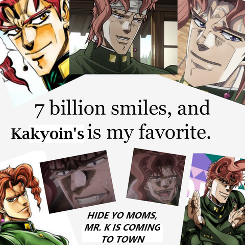 d599cc74.png