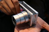 5fc37782.jpg