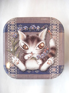 SWEETS�̡�31���祳���å���