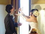 本家のあーん