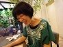 紅緒ままさん