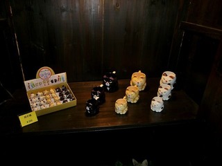 CIMG0754