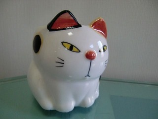 CIMG0738
