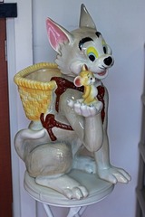 nekomanma_5590_edited-1