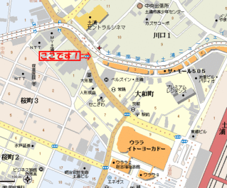 c0174761_13453765