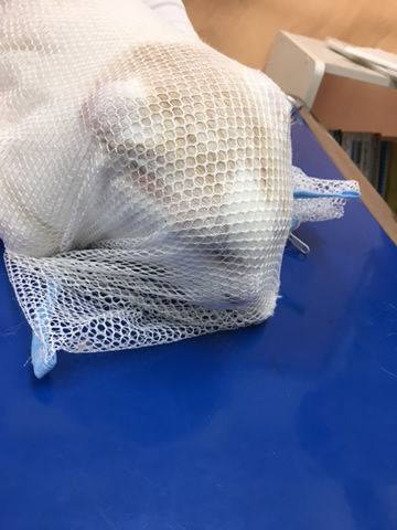 image1 (2)