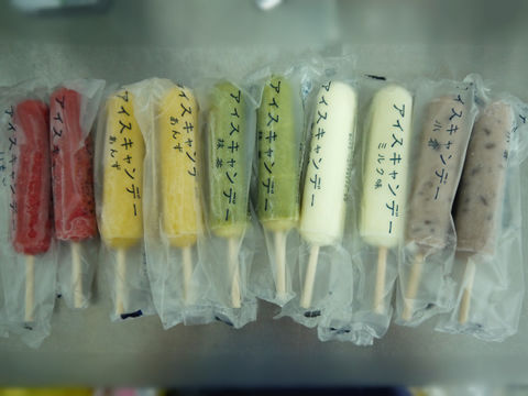 猫式ブログ~里親募集型猫カフェ