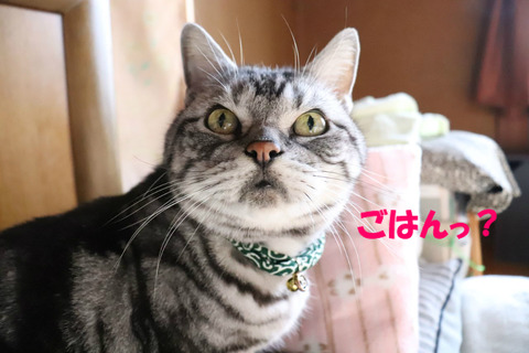 !!