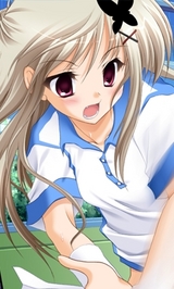 3169ff36.jpg