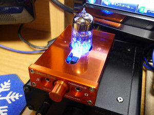 miuaudio MKTP-2 真空管・オペアンプ交換済　ERNESTOLO 512XJs8CMEL._AC_UF350,