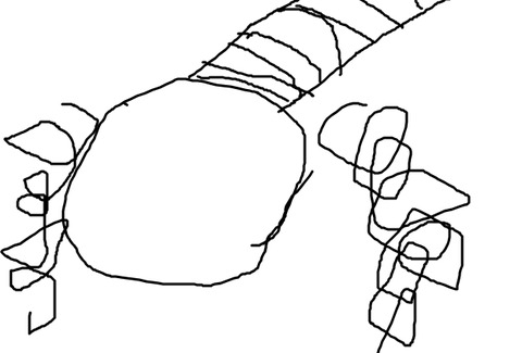 BlogPaint