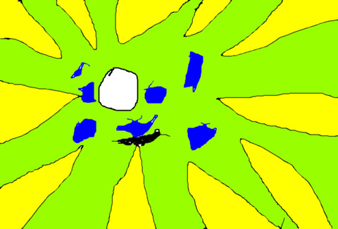 BlogPaint