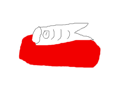 BlogPaint