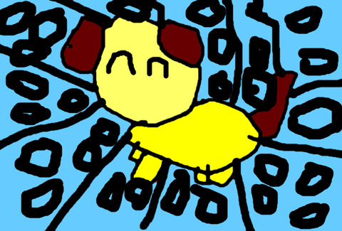 BlogPaint