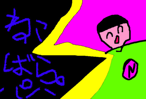 BlogPaint