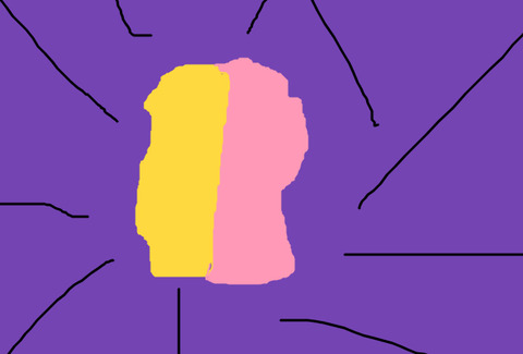 BlogPaint