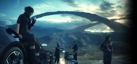 ff15_key_140922