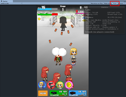 Unity_stats