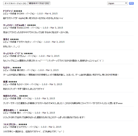 itunesconnect