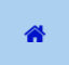 home2