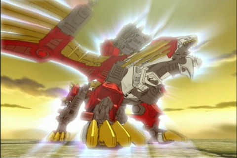 eb7a0467-s.jpg