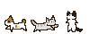 securedownload