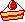 cake_013