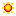sun_mv
