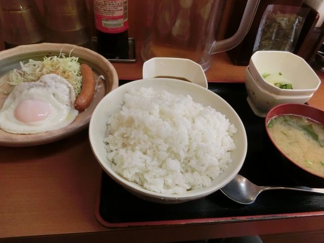 今日保存した最高の画像を転載するスレ 439 [転載禁止]©bbspink.com	xvideo>1本 fc2>1本 YouTube動画>15本 ->画像>958枚 