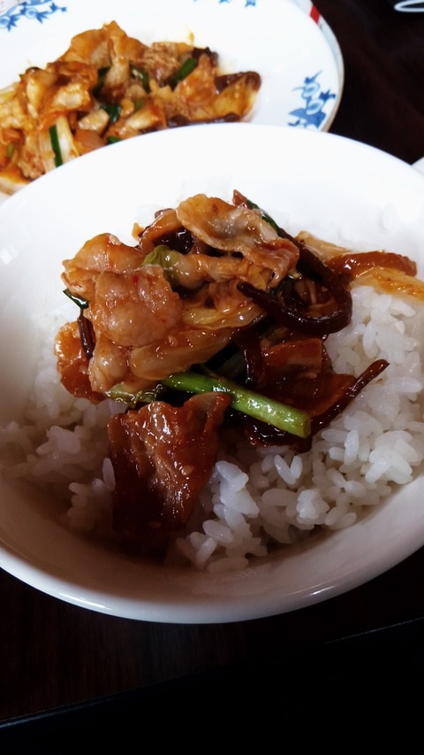 IMG_20180712_112553_719