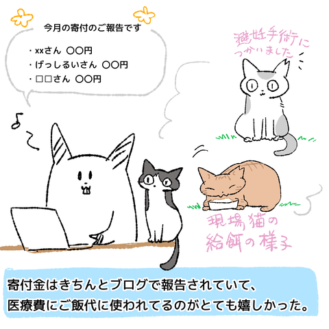 無題102