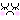 04dc0bbd.gif