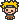 05a78baf.gif